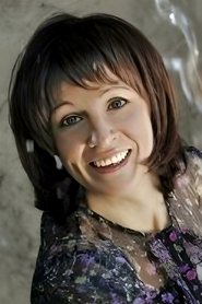 Эльвира Пишкинайте